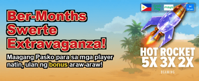 Play the Best Slots Online
