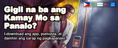 Win Big at JLBet Casino!