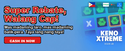 Join Now for Huge Bonuses