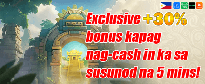 Refer-a-Friend Bonus