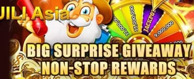 Hot Slot Free Spins