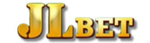 JLBet Casino Logo